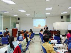 Phân tích và kiến nghị vấn đề – PouYuen (11.12.2019)